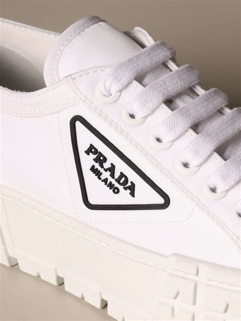 women's shoes prada|Prada women's shoes on sale.